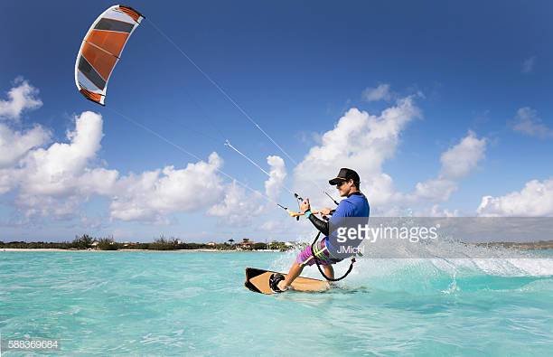 kite-surfing-man-in-the-caribbean-pictur