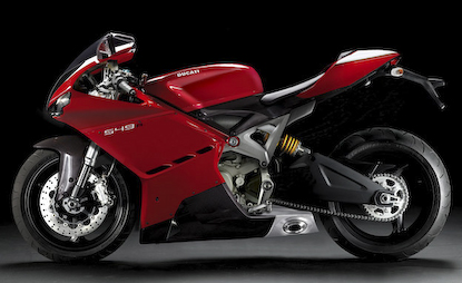 4dQYi_2009ducatisupermono549yk5.jpg