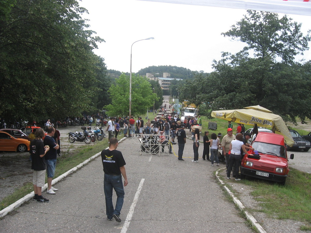 4edBD_img0548h.jpg