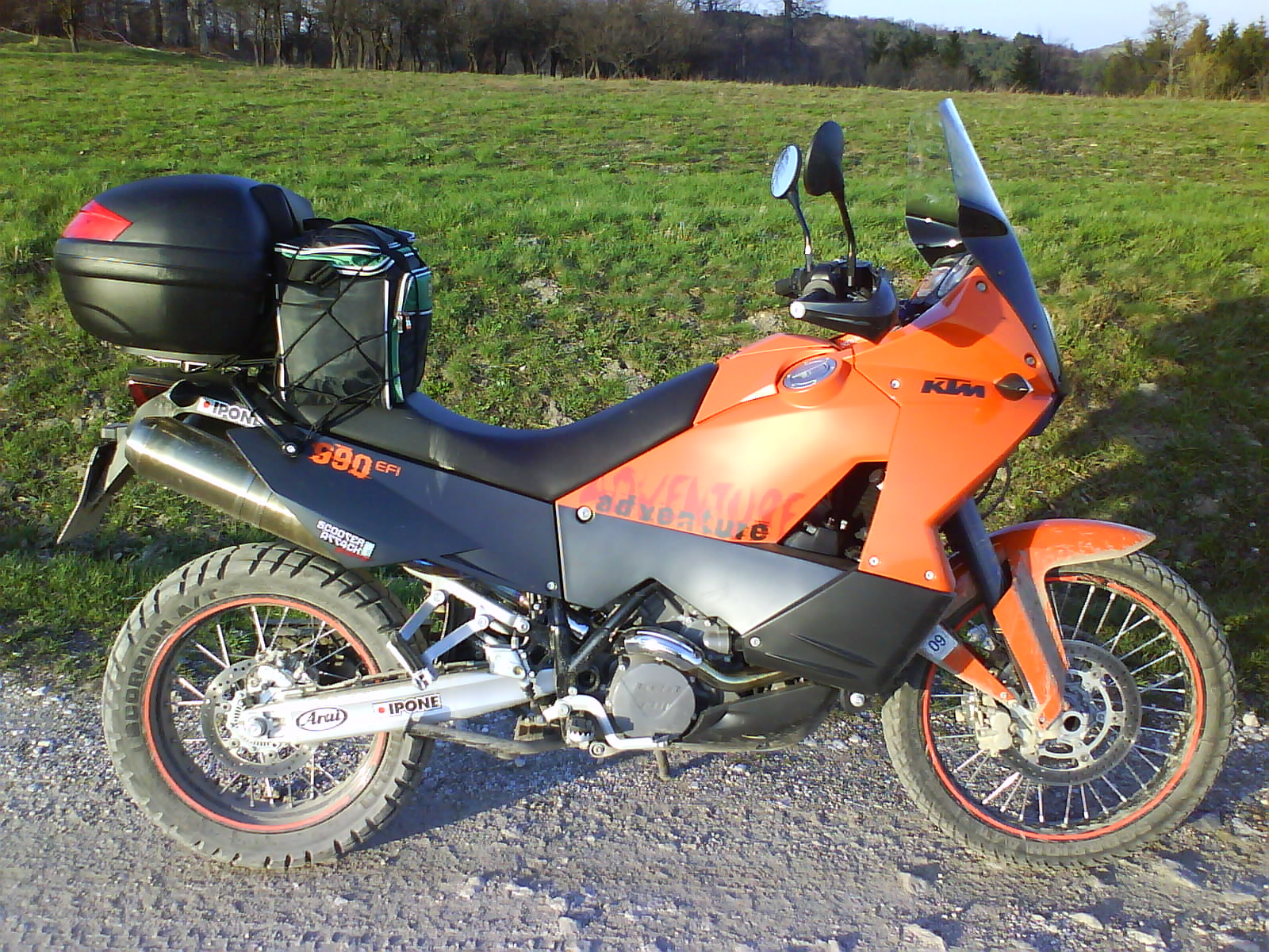 4o7kX_dsc00105lb.jpg