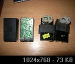 5001046B-93AB-3349-9C62-6CE0487F894C_thumb.jpg