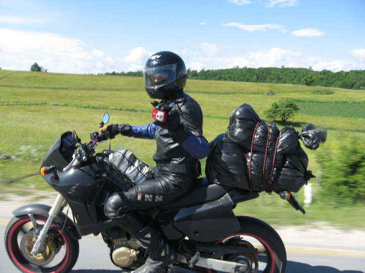 503ec25088.jpg