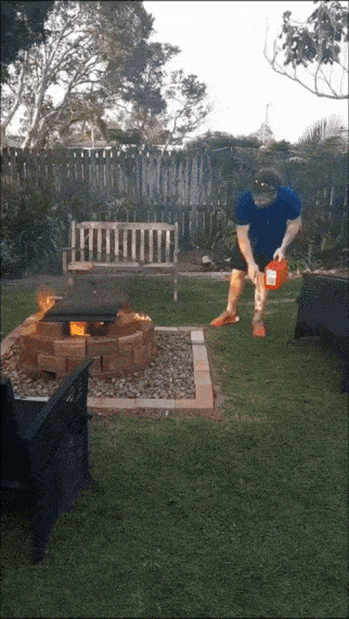 539702cb-39a4-4881-bef9-ff0f3404d8d2.gif.f0b64cfdc823c0ac05526dec0b6fd3ac.gif