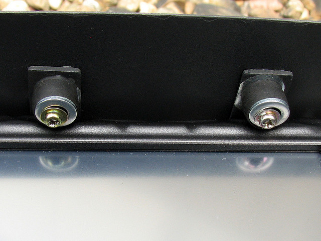 5649279901_1f4e086e31_z.jpg
