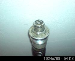 5677AB56-381A-2D4B-872B-1DBC9EBB447E_thumb.jpg