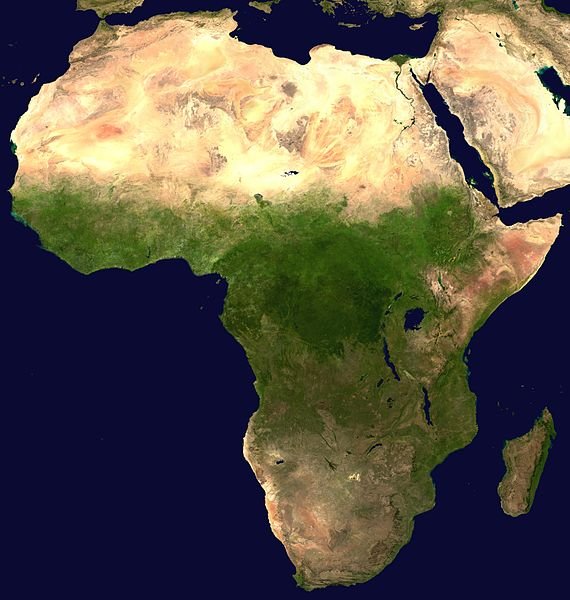 570px-Africa_satellite_plane.jpg