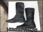 57W81_img1565r.th.jpg