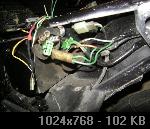 58676D50-85F9-4B48-A2D5-2B3B8BE7E96F_thumb.jpg