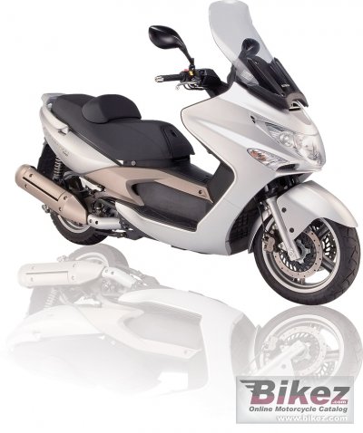 25545_0_1_2_xciting%20250%20i_Image%20credits%20-%20Kymco.jpg