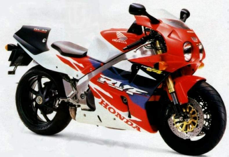 honda%20rc45%20%203.jpg