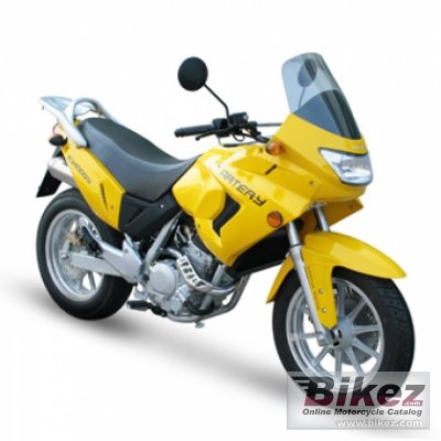 31163_0_1_2_xy%20400%20gy%20speed%20bike_Image%20credits%20-%20Xingyue.jpg