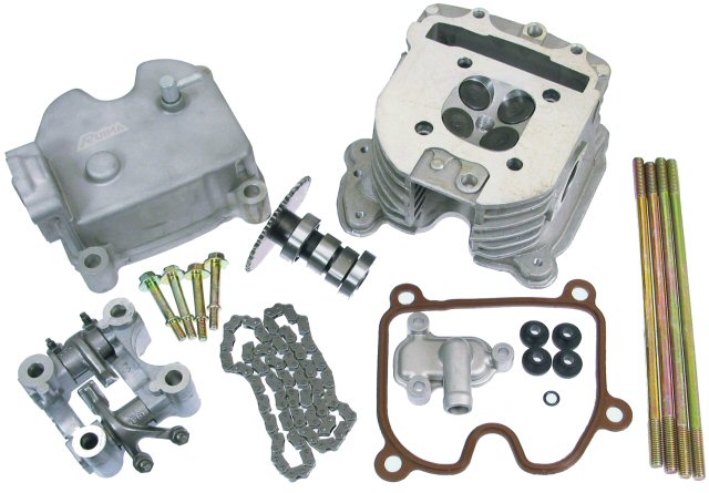 Hoca%204-Valve%20Cylinder%20Head%20Kit%20Honda.jpg