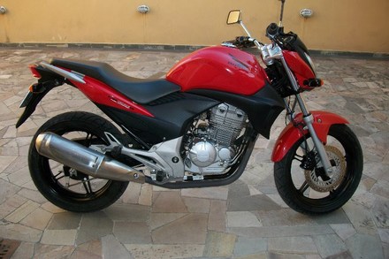 honda+cbr+300+vermelha+novissima+guaruja+sp+brasil__78DC10_1.jpg