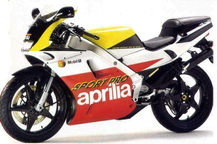 Aprilia%20AF%20125%20Sports%20Pro%2092.jpg