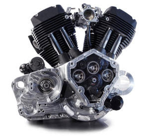 2012+Confederate+X132+Hellcat+V-Twin+engine.jpg