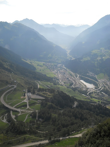 2.St.Gotthard%20pass%20%285%29.jpg