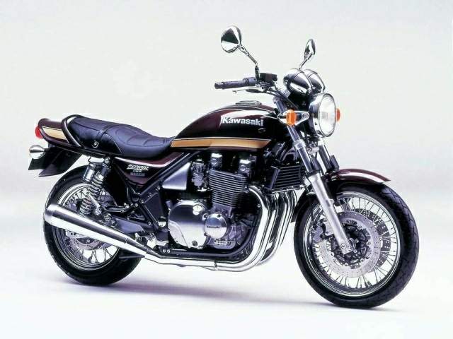 Kawasaki%20Zephyr%201100RS%2097%20%201.jpg