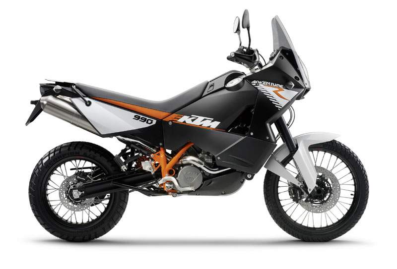 KTM%20990%20Adventure%20R%2009.jpg