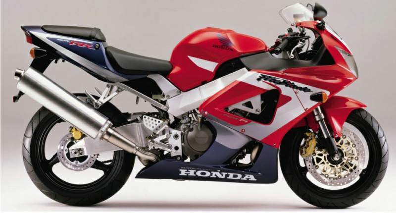 Honda%20CBR929%20%207.jpg