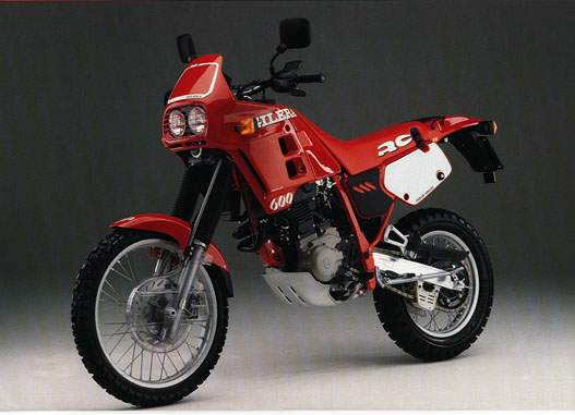 Gilera%20RC%20600%201989_2.jpg