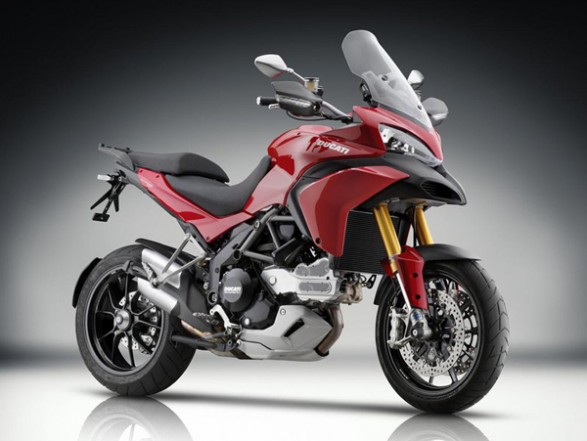 new-Ducati-Multistrada-1200%2Bpicture.jpg