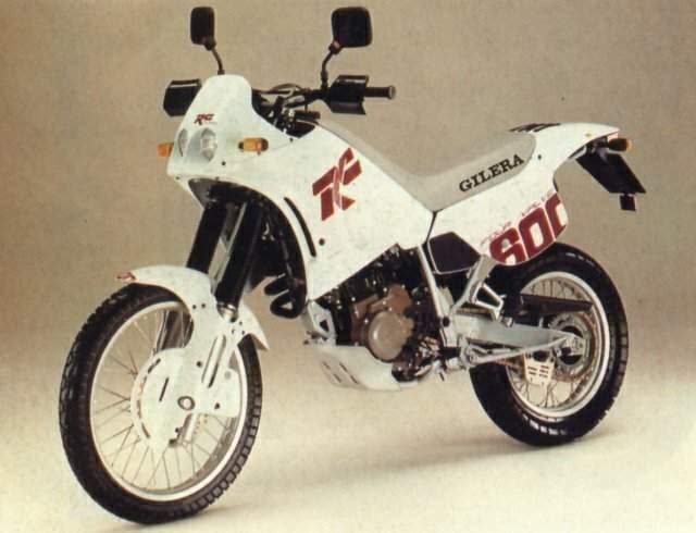 Gilera%20RC%20600C.jpg