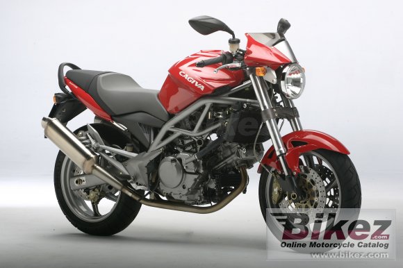 22911_0_2_3_raptor%20650%20i.e._Image%20credits%20-%20Cagiva.jpg