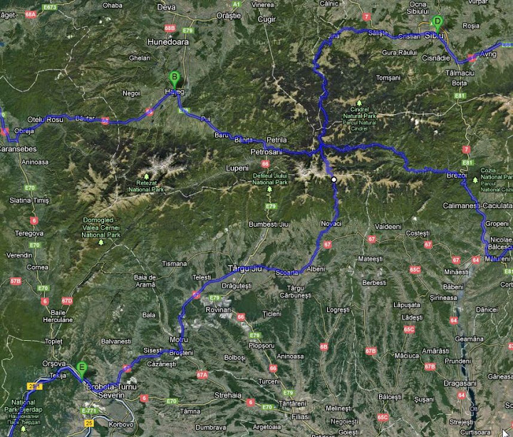 Route%25207%2520to%2520E-75%2520-%2520Google%2520Maps%2520-%2520Google%2520Chrome_2012-06-11_03-21-07.jpg