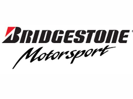 122_0808_01_z+bridgestone_riders_ama_motocross+motorsports_logo.jpg