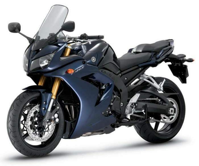 Yamaha%20Fazer%20GT%2009%20%203.jpg