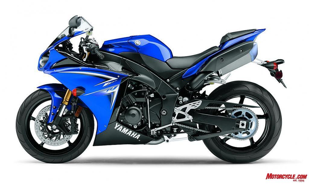 09MS_YZFR1_blu_S2+copy.jpg