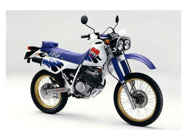 Honda%20XLR%20250R%20Baja.jpg