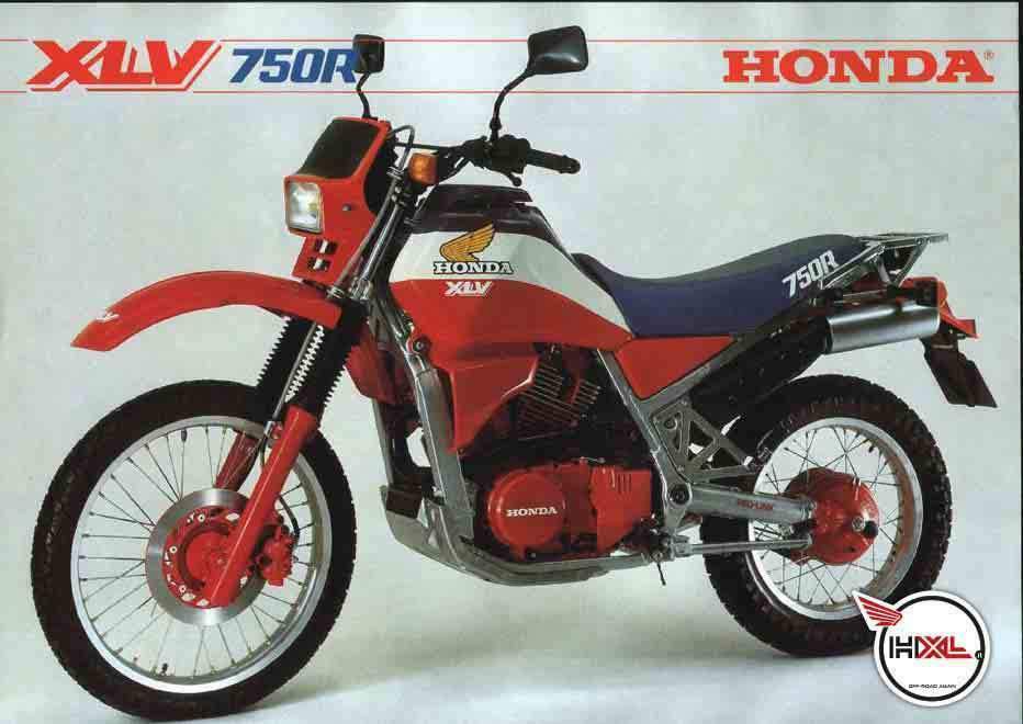 Honda%20XLV750R%20%203.jpg