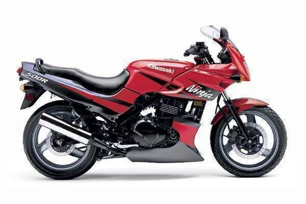 Kawasaki%20GPZ500S%2096%20%203.jpg