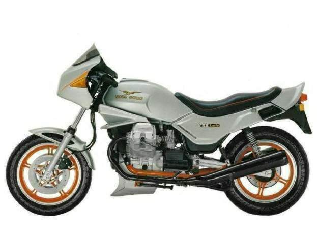 Moto%20Guzzi%20V65%20Lario%2083%20%205.jpg