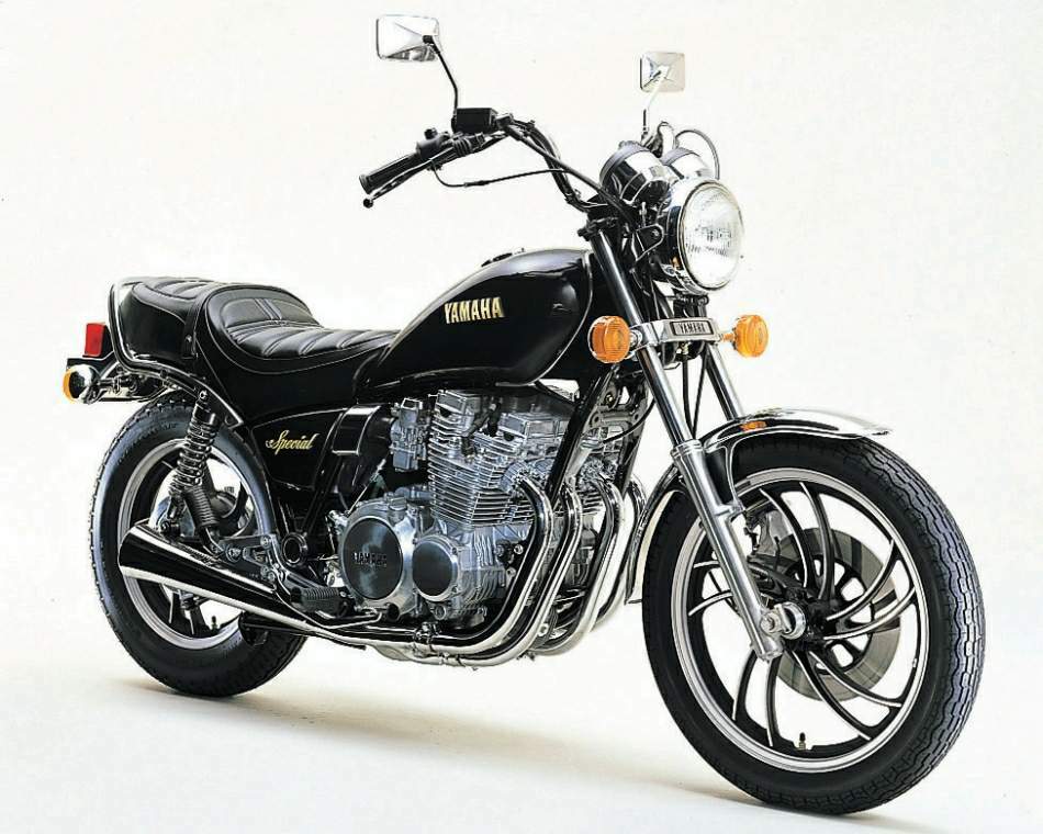 Yamaha%20XJ650S%2080.jpg