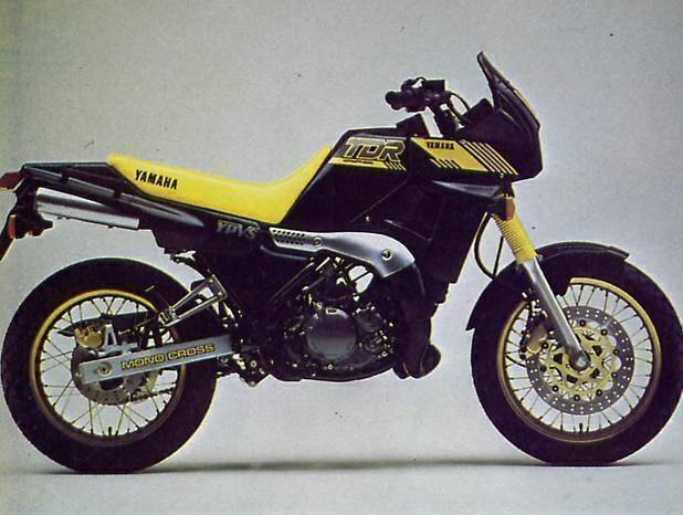 Yamaha%20TDR250%2089.jpg