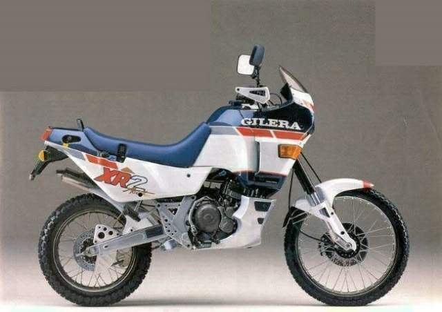 Gilera%20XR2-125%20%201.jpg