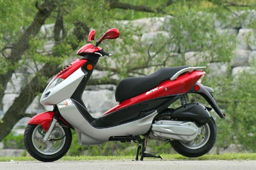 2006-KYMCO-Bet&Win250d2.jpg