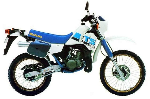 Suzuki%20TS125%2088.jpg