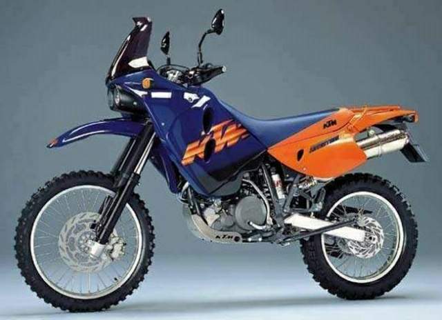 KTM%20640%20LC4%20Adventure%2099%20%202.jpg