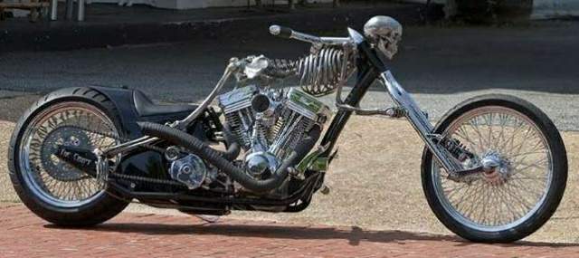 Titanium%20Skeleton%20Bike.jpg