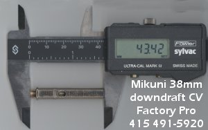 mikuni,needle_jet,38mm_downdraft_CV.jpg