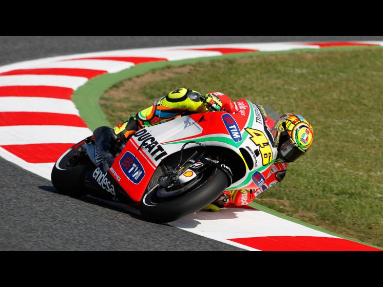 46valentinorossi,motogp_0_slideshow.jpg