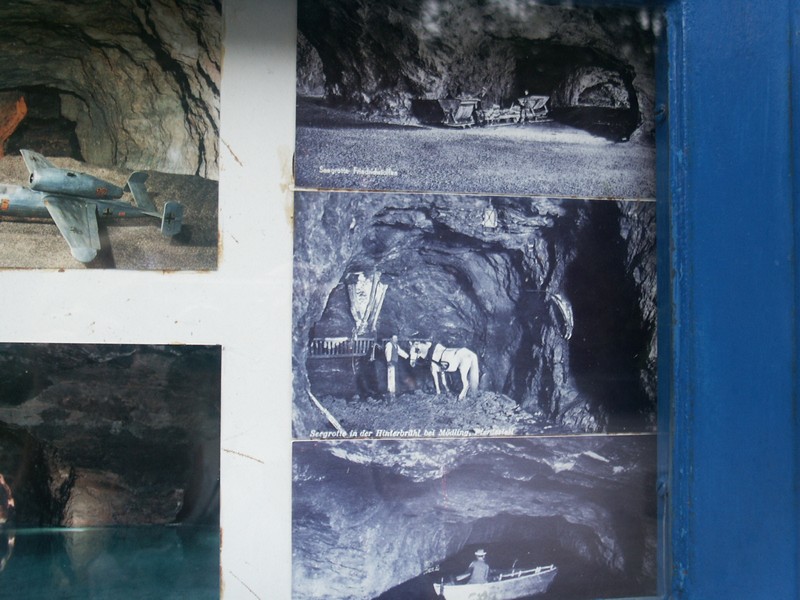 grotte%2520098.jpg