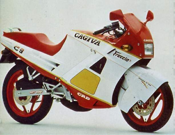 Cagiva%20125%20Freccia%2088.jpg