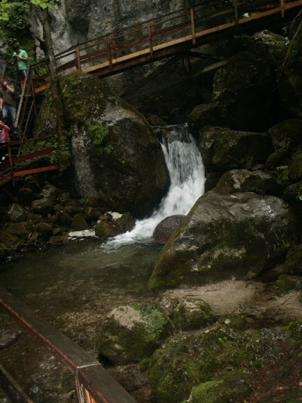 grotte%2520023.jpg