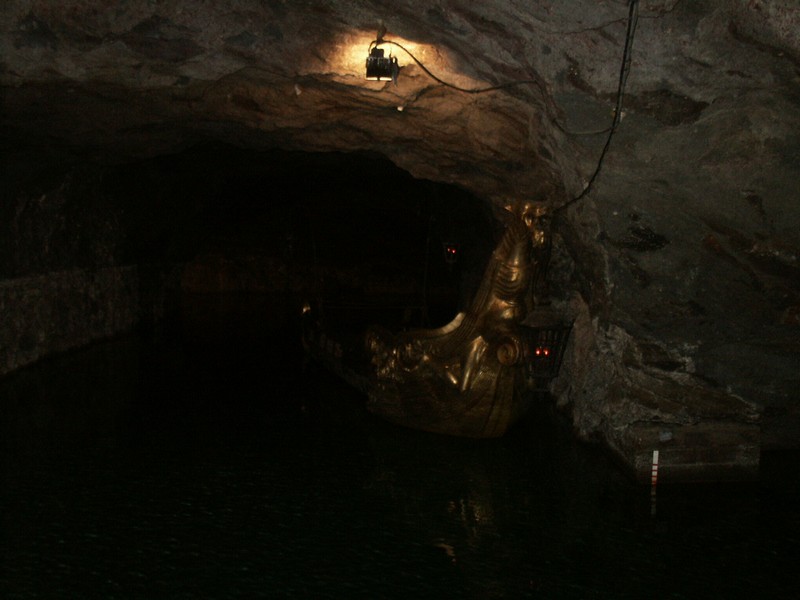 grotte%2520059.jpg