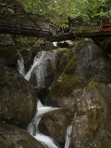 grotte%2520031.jpg