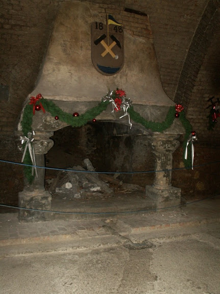 grotte%2520086.jpg